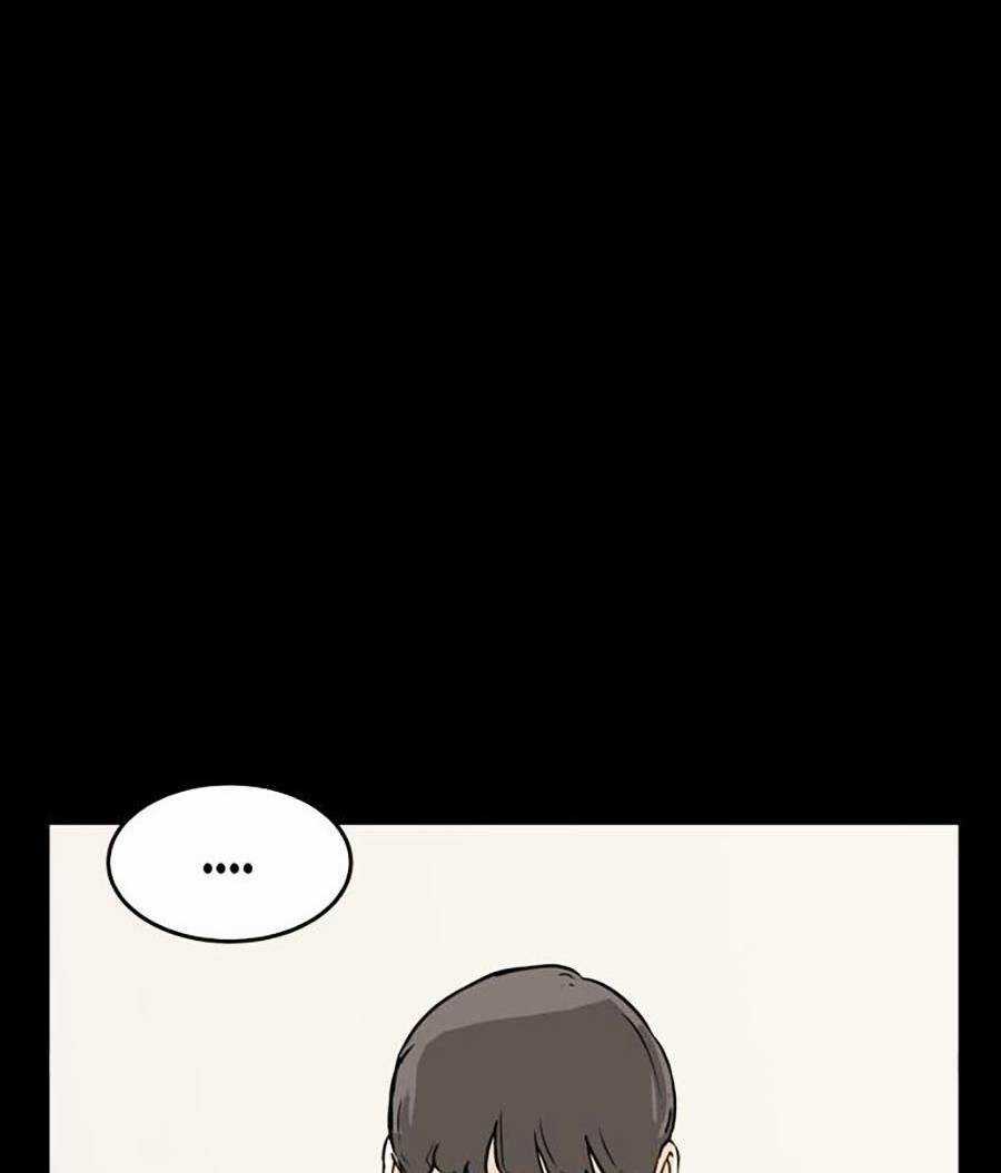 Đổi Thay - Chapter 1 - Trang 94