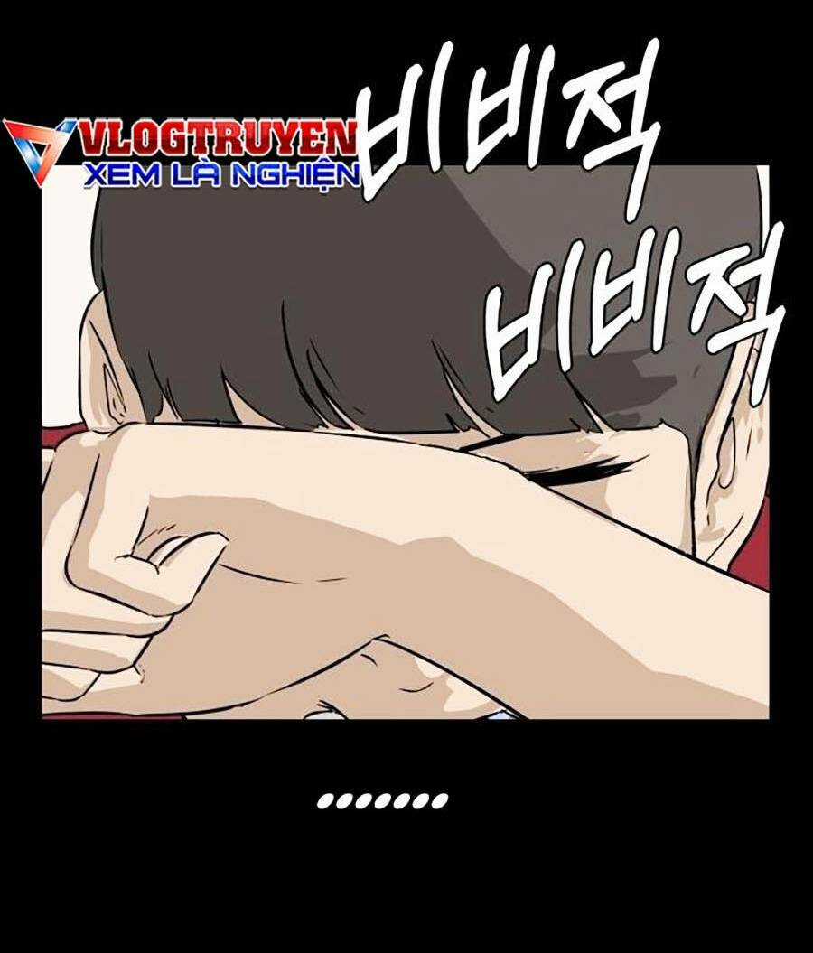 Đổi Thay - Chapter 1 - Trang 98