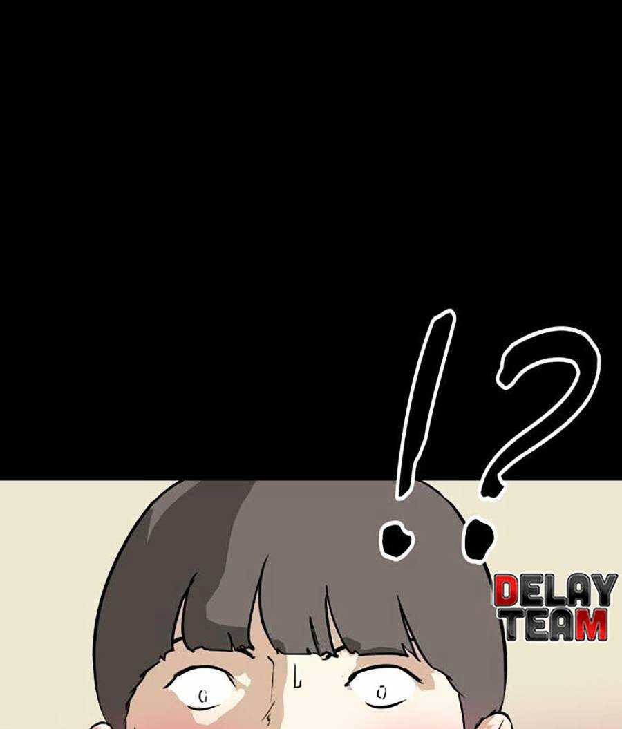 Đổi Thay - Chapter 1 - Trang 99