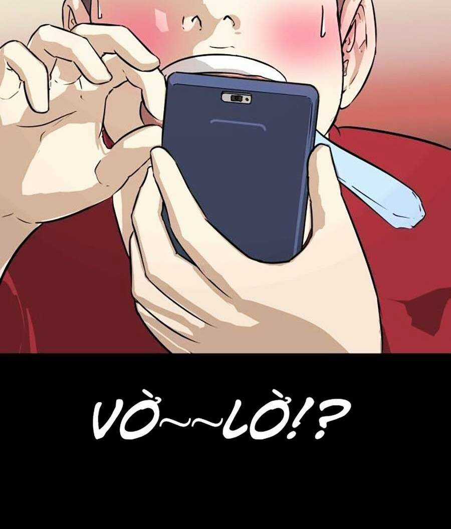 Đổi Thay - Chapter 1 - Trang 100