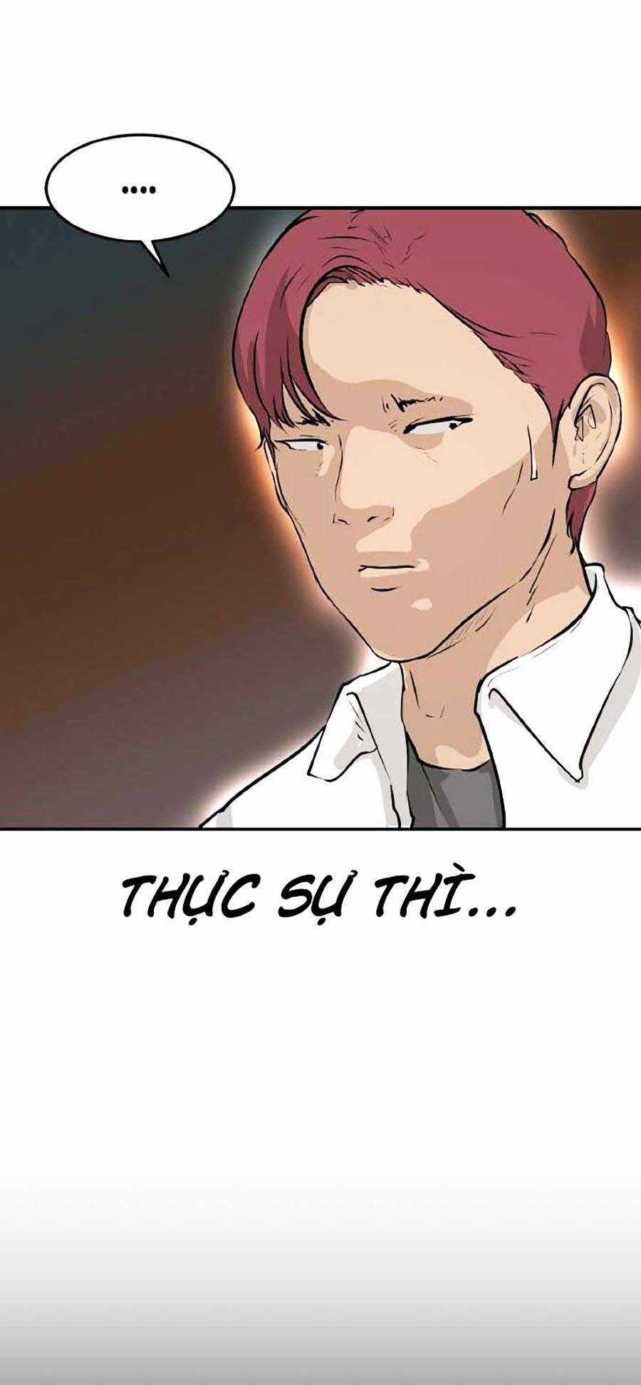 Đổi Thay - Chapter 10 - Trang 11