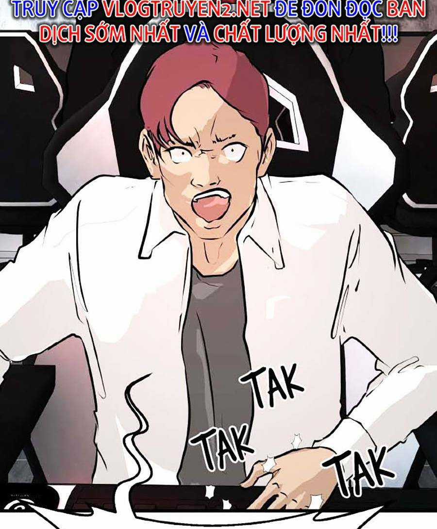 Đổi Thay - Chapter 10 - Trang 101