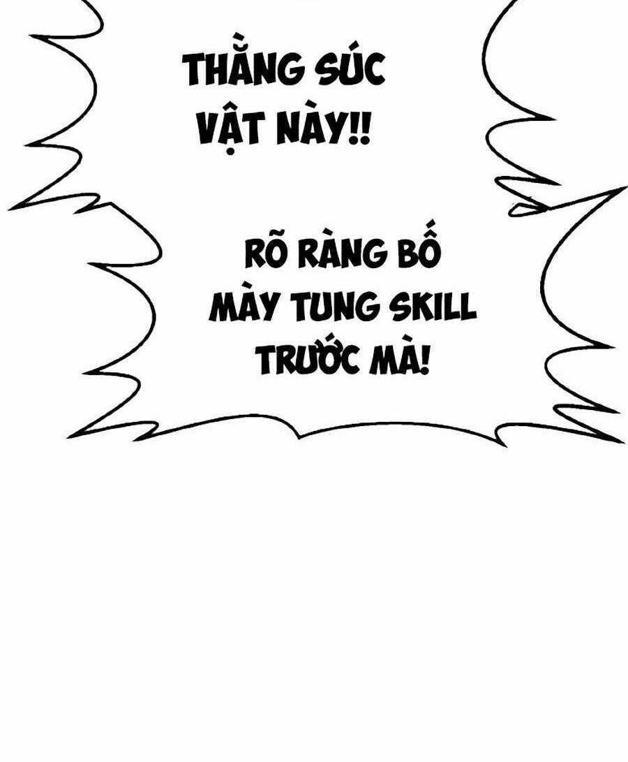 Đổi Thay - Chapter 10 - Trang 102