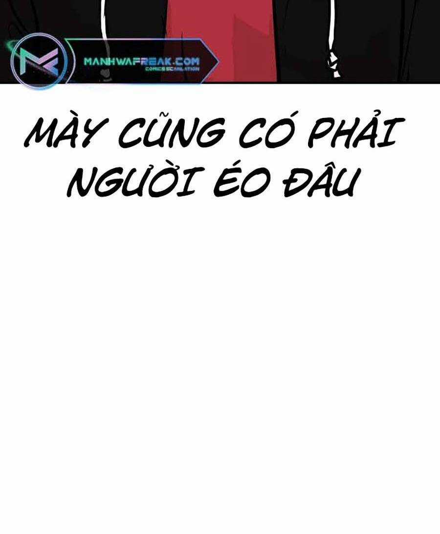 Đổi Thay - Chapter 10 - Trang 104