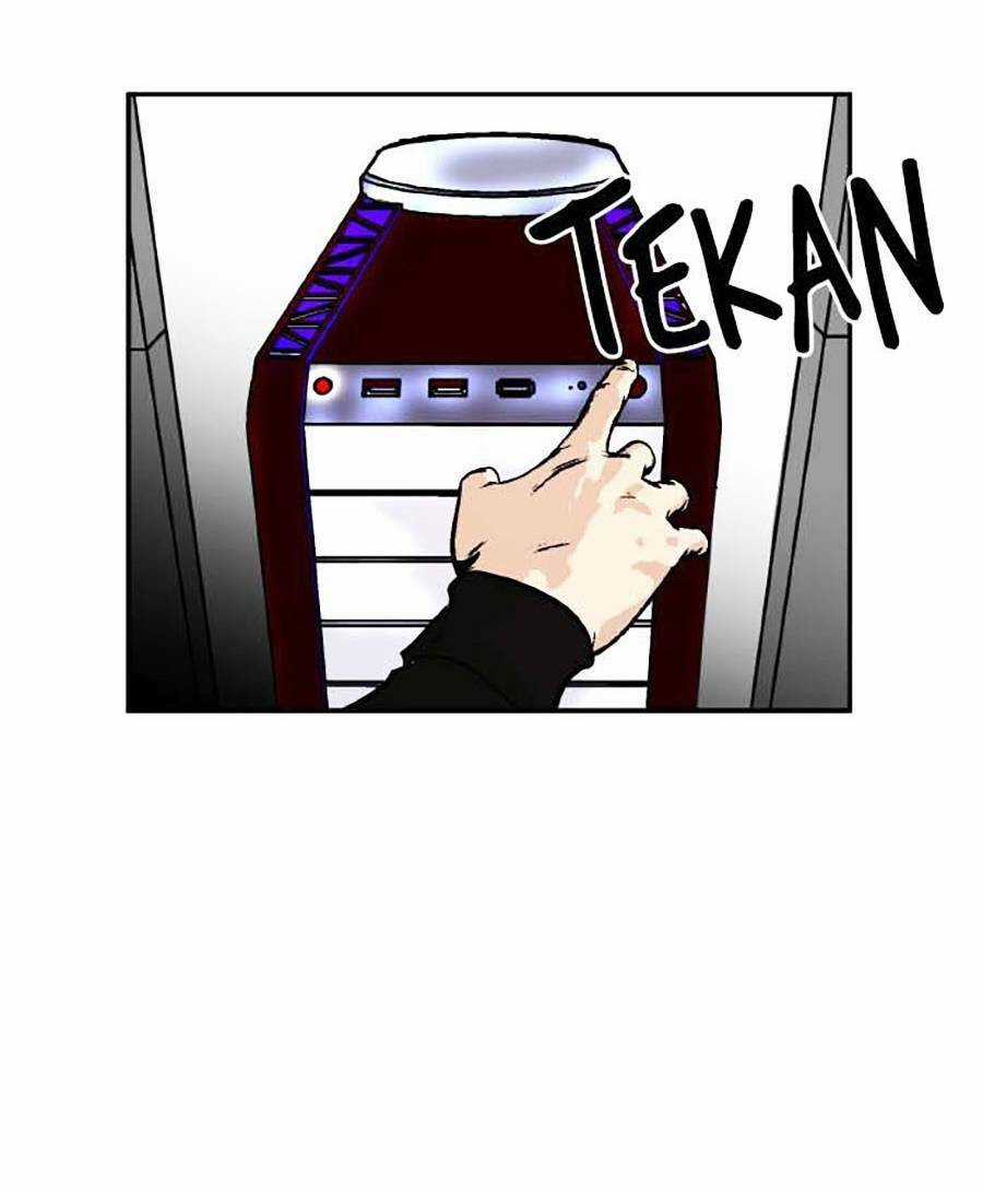 Đổi Thay - Chapter 10 - Trang 105