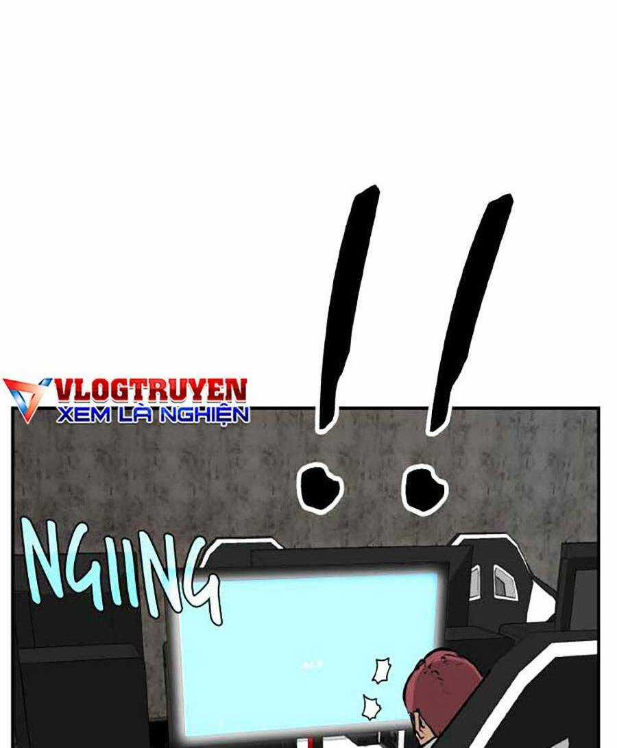 Đổi Thay - Chapter 10 - Trang 106