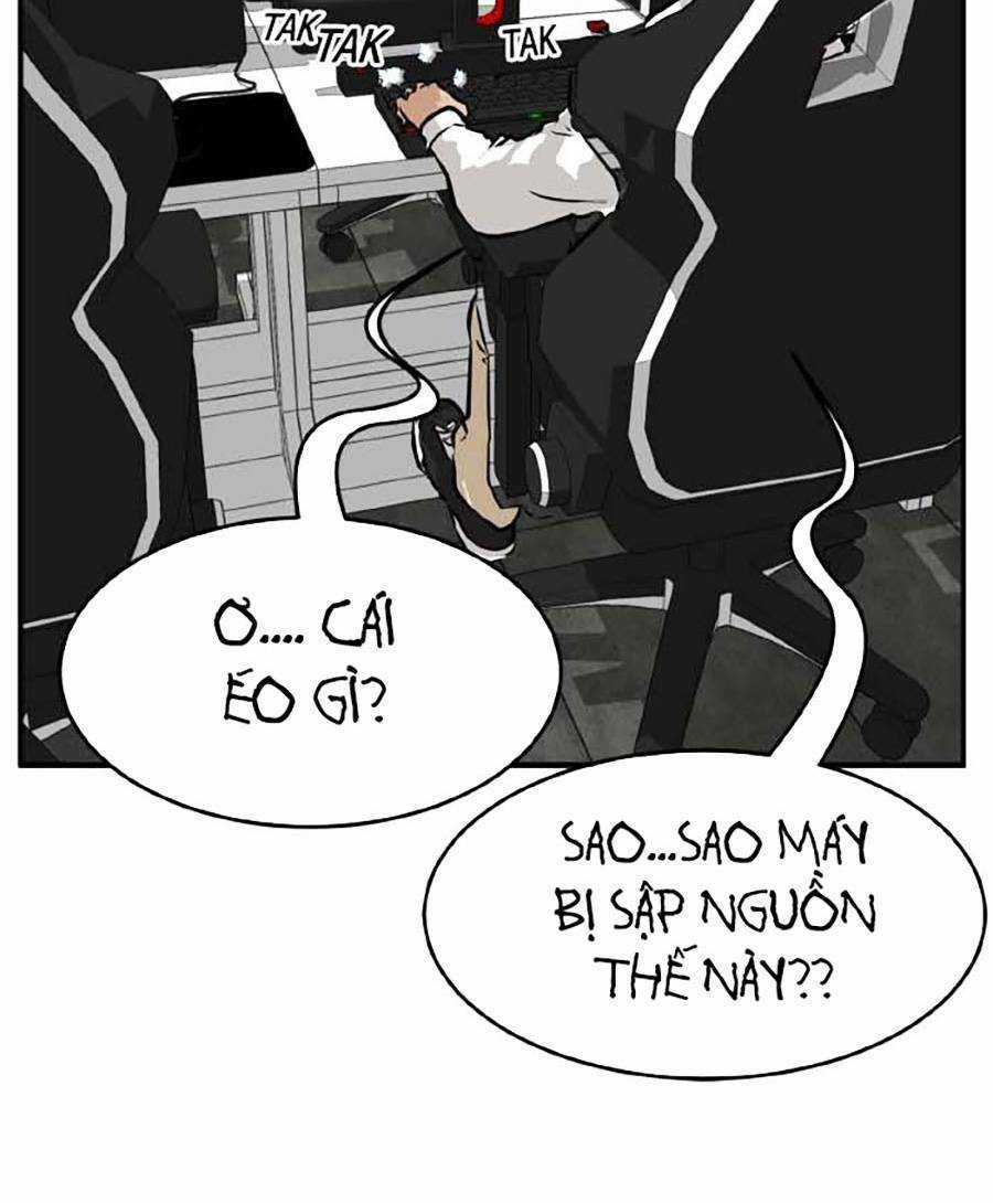 Đổi Thay - Chapter 10 - Trang 107