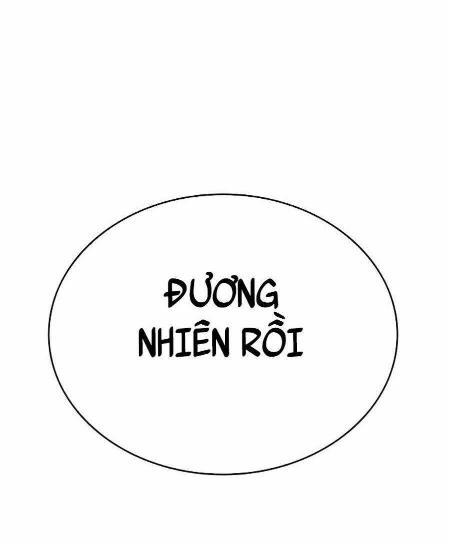 Đổi Thay - Chapter 10 - Trang 108
