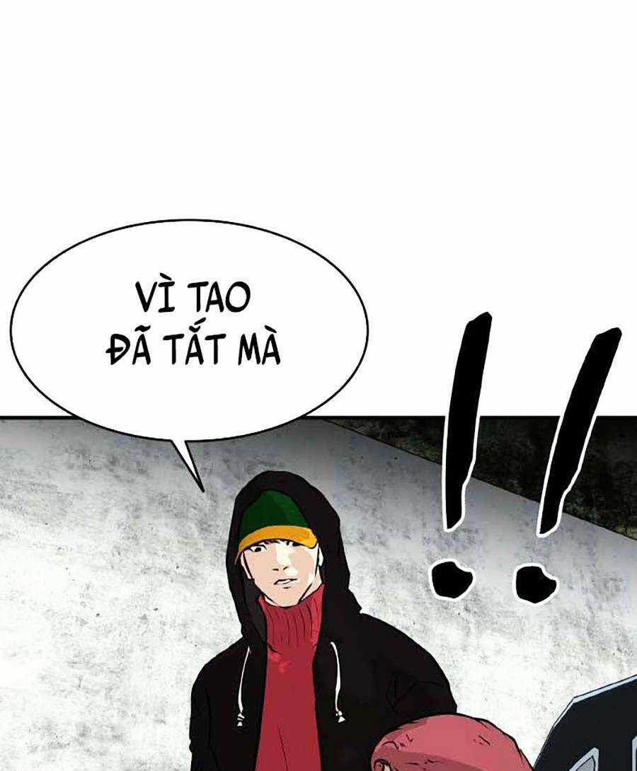 Đổi Thay - Chapter 10 - Trang 109