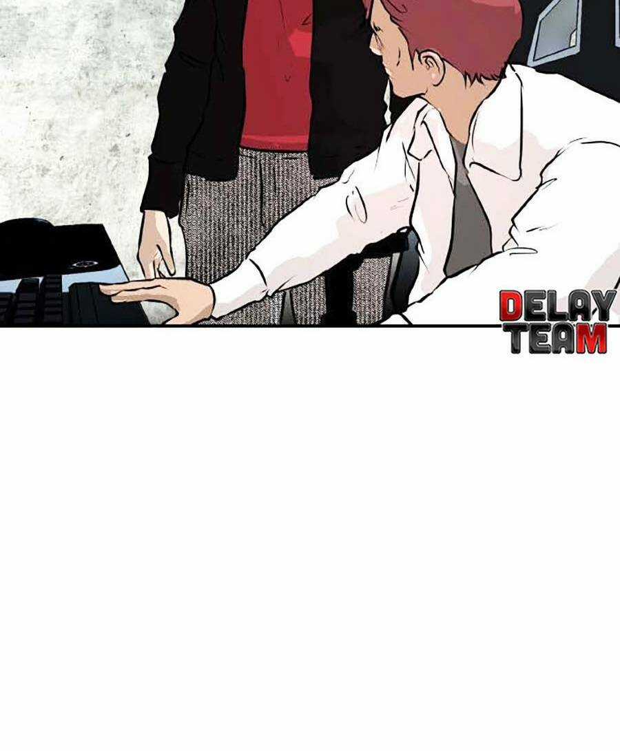 Đổi Thay - Chapter 10 - Trang 110