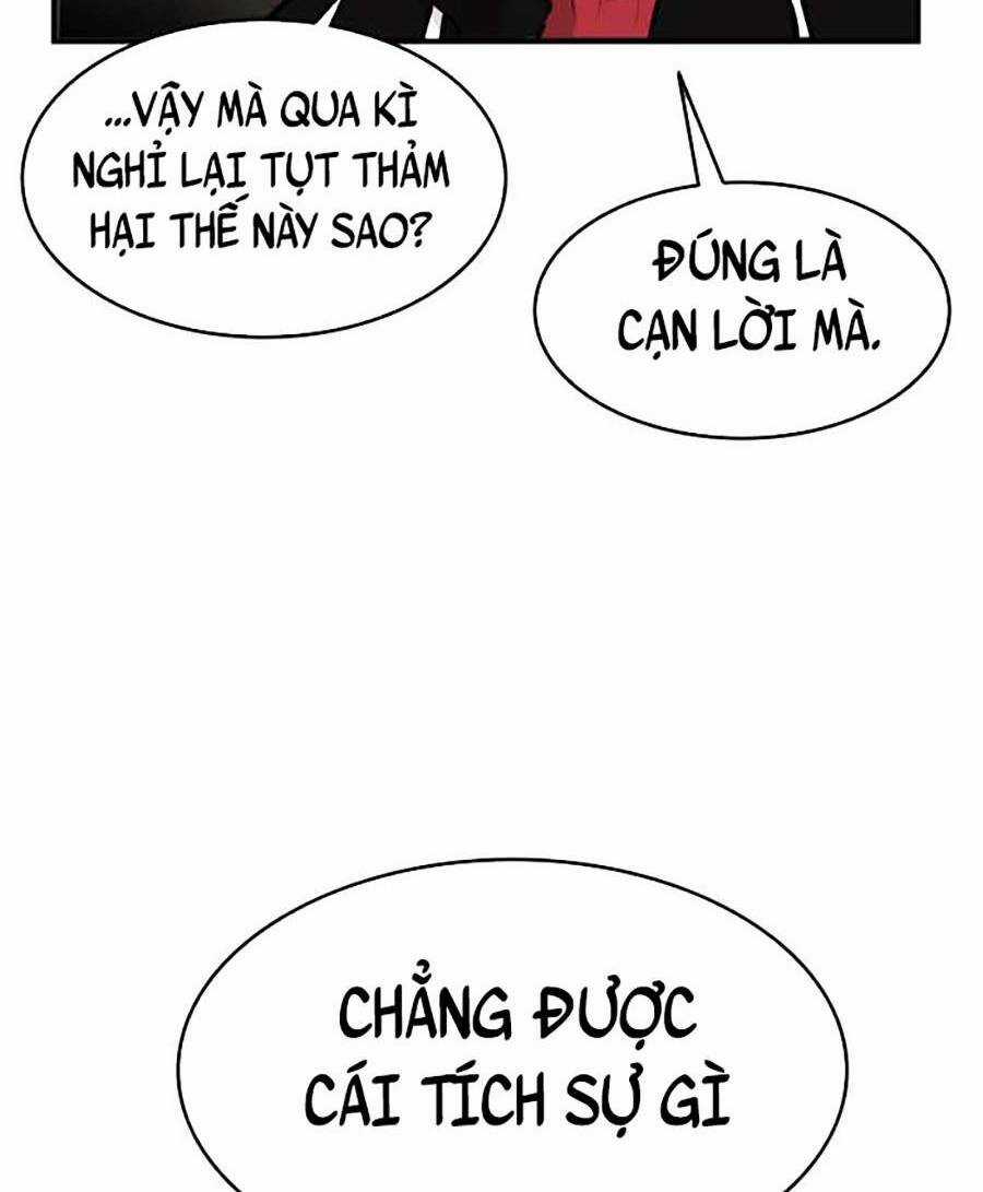 Đổi Thay - Chapter 10 - Trang 112