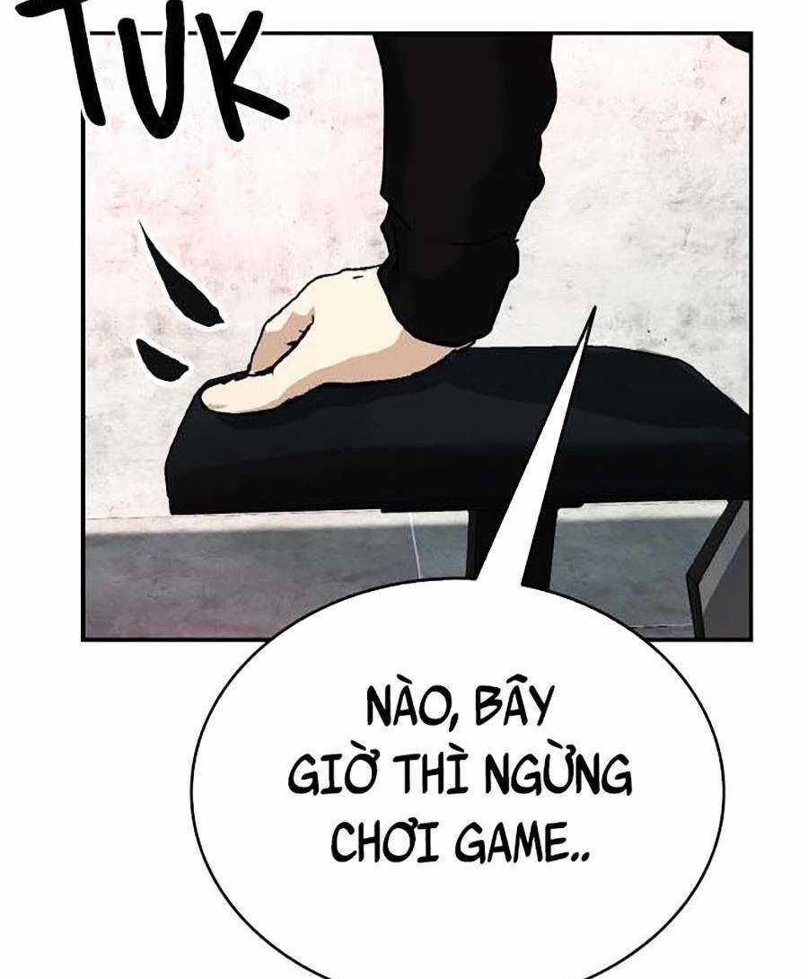 Đổi Thay - Chapter 10 - Trang 115