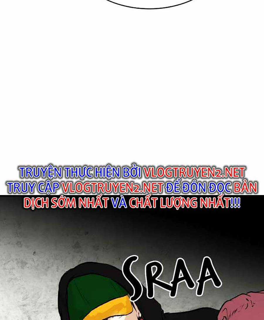 Đổi Thay - Chapter 10 - Trang 116