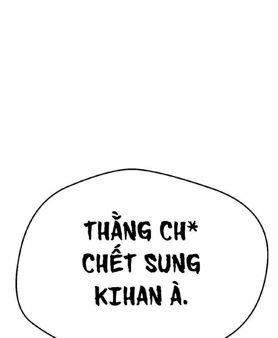 Đổi Thay - Chapter 10 - Trang 118