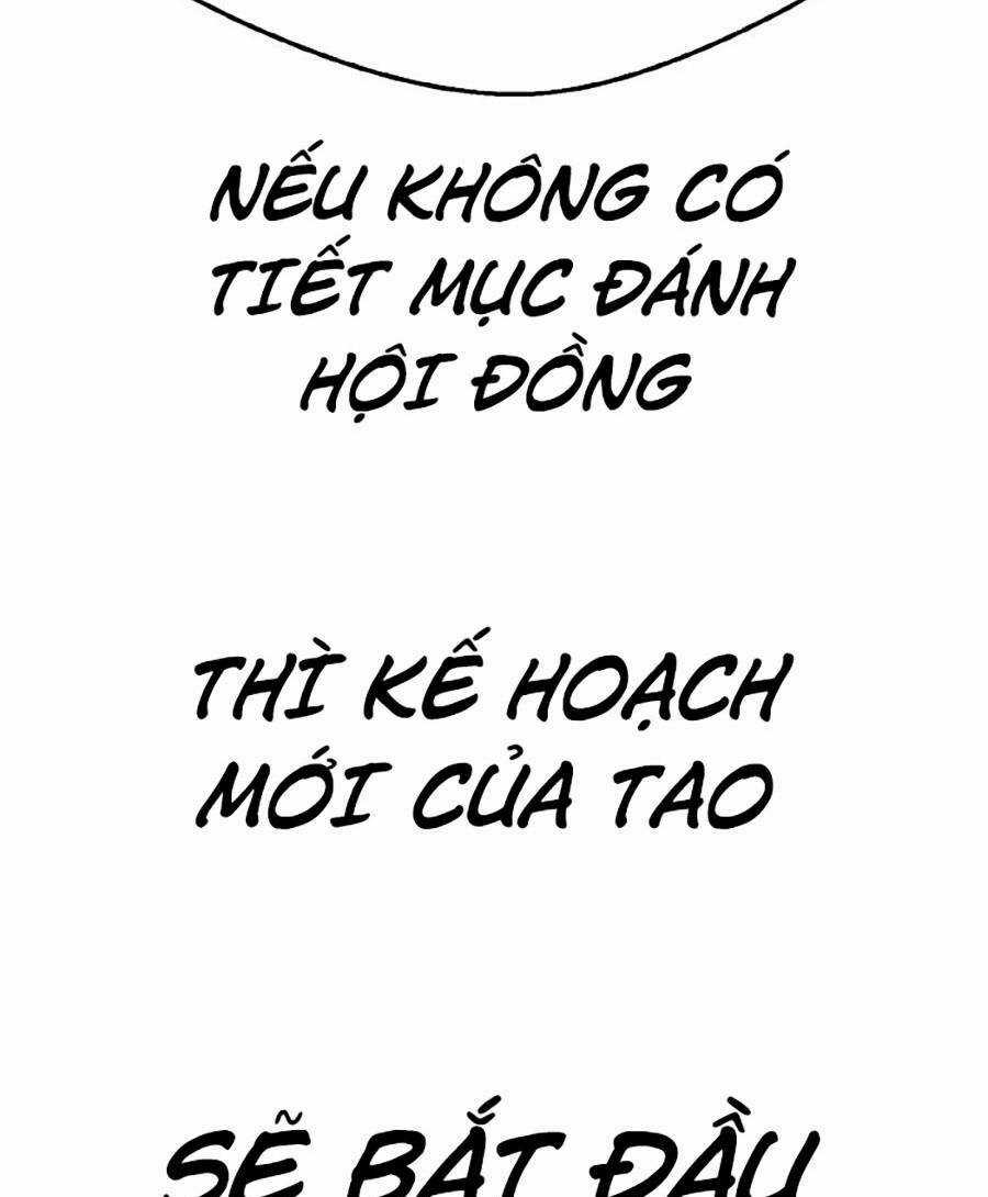 Đổi Thay - Chapter 10 - Trang 119