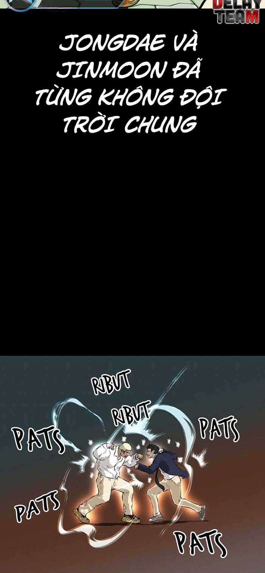 Đổi Thay - Chapter 10 - Trang 14