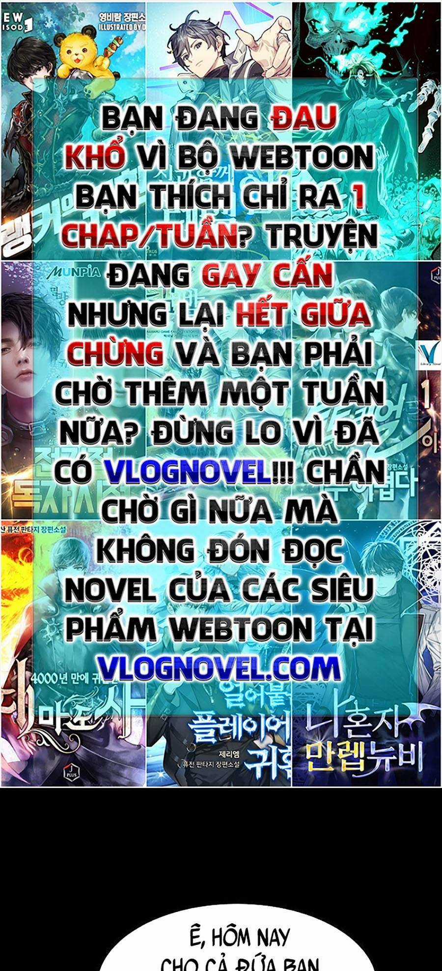Đổi Thay - Chapter 10 - Trang 21