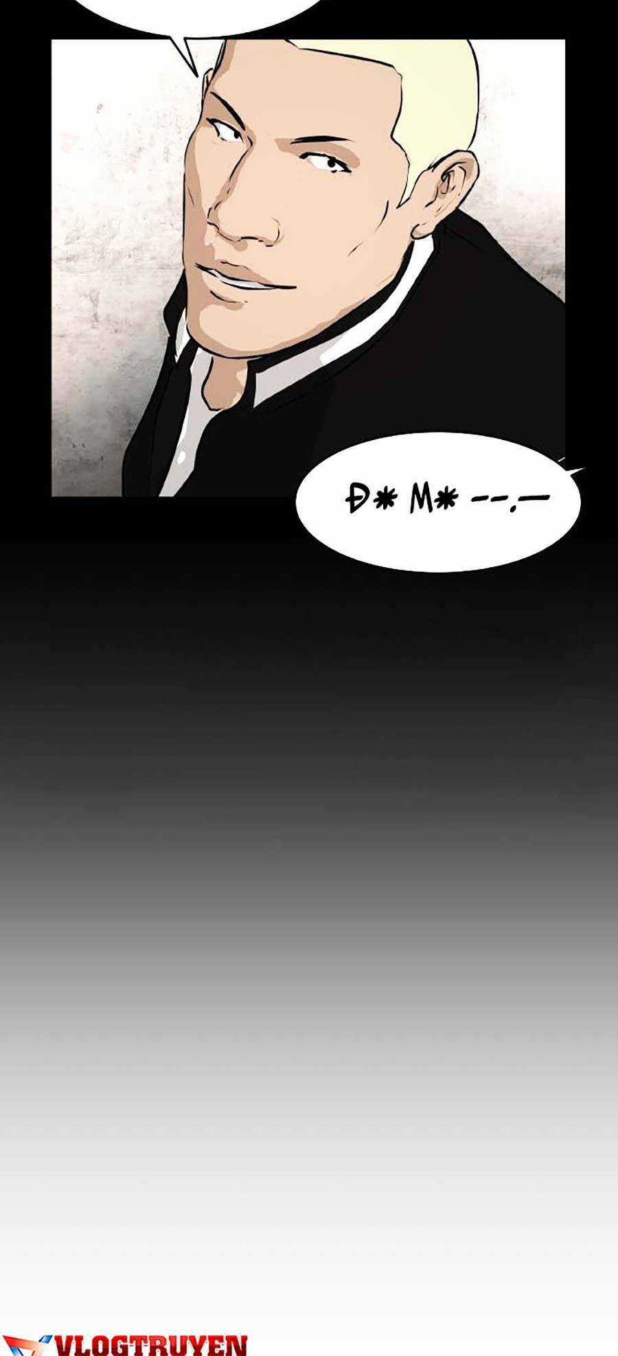 Đổi Thay - Chapter 10 - Trang 23