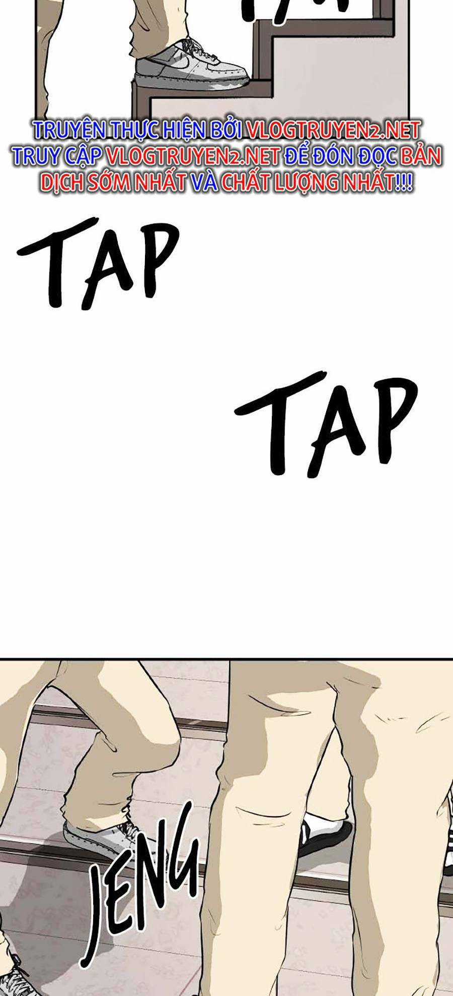 Đổi Thay - Chapter 10 - Trang 29