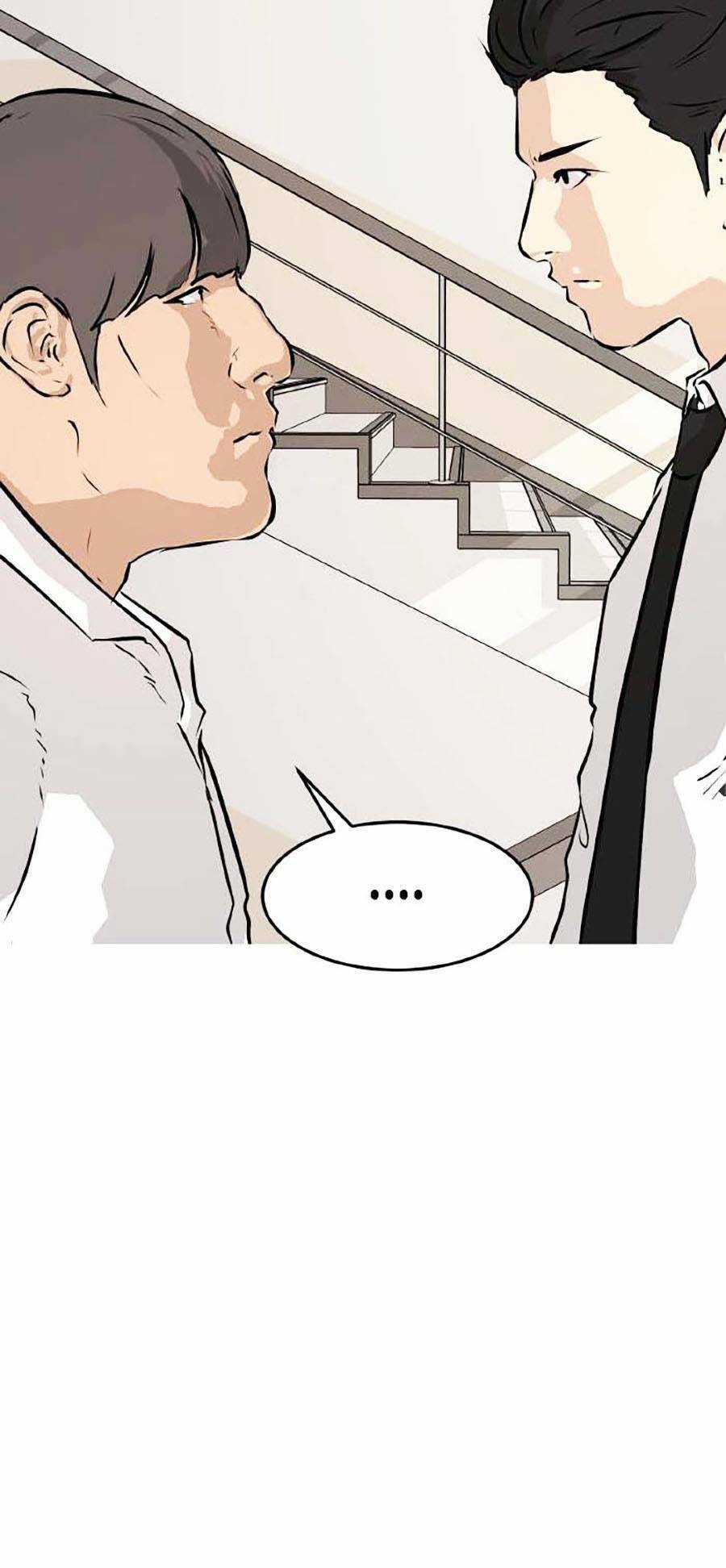 Đổi Thay - Chapter 10 - Trang 4