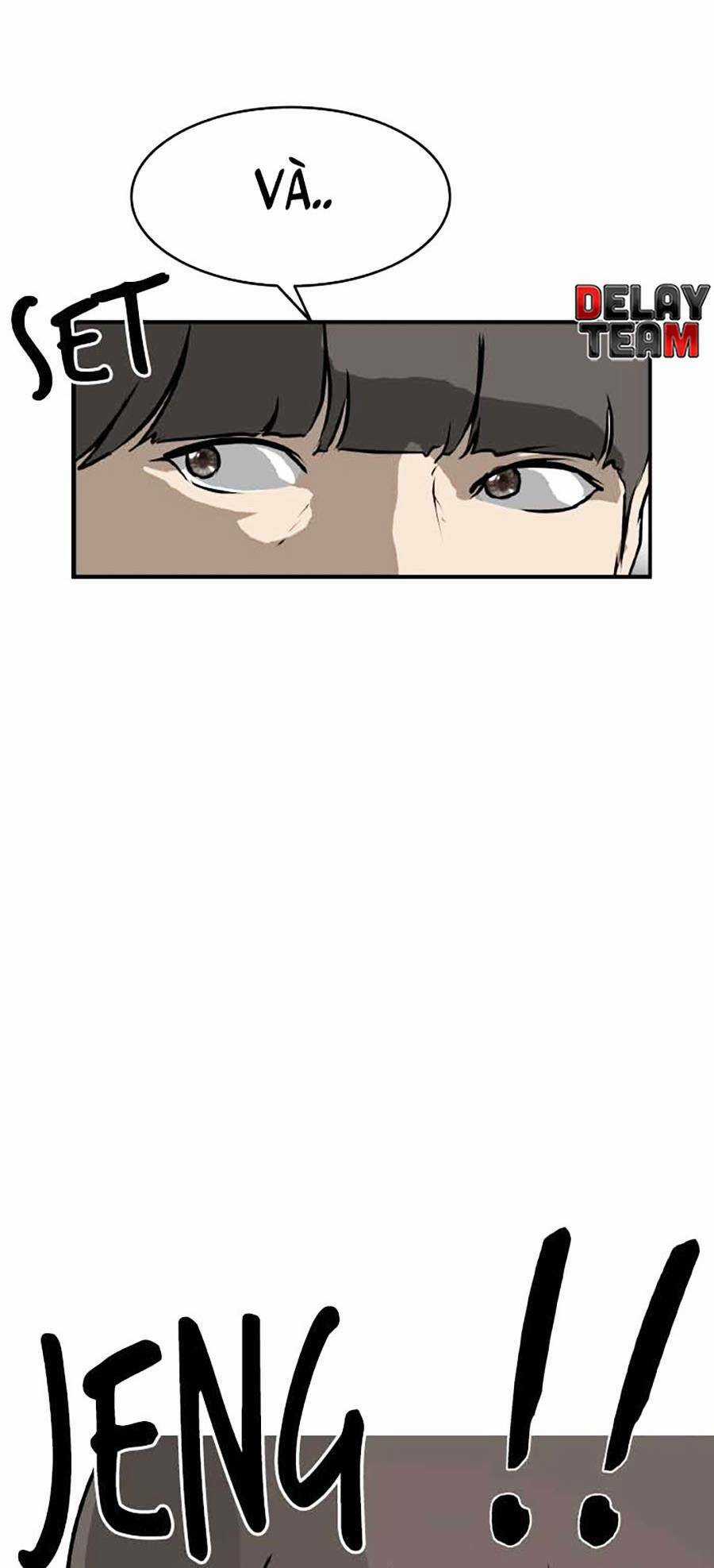 Đổi Thay - Chapter 10 - Trang 33