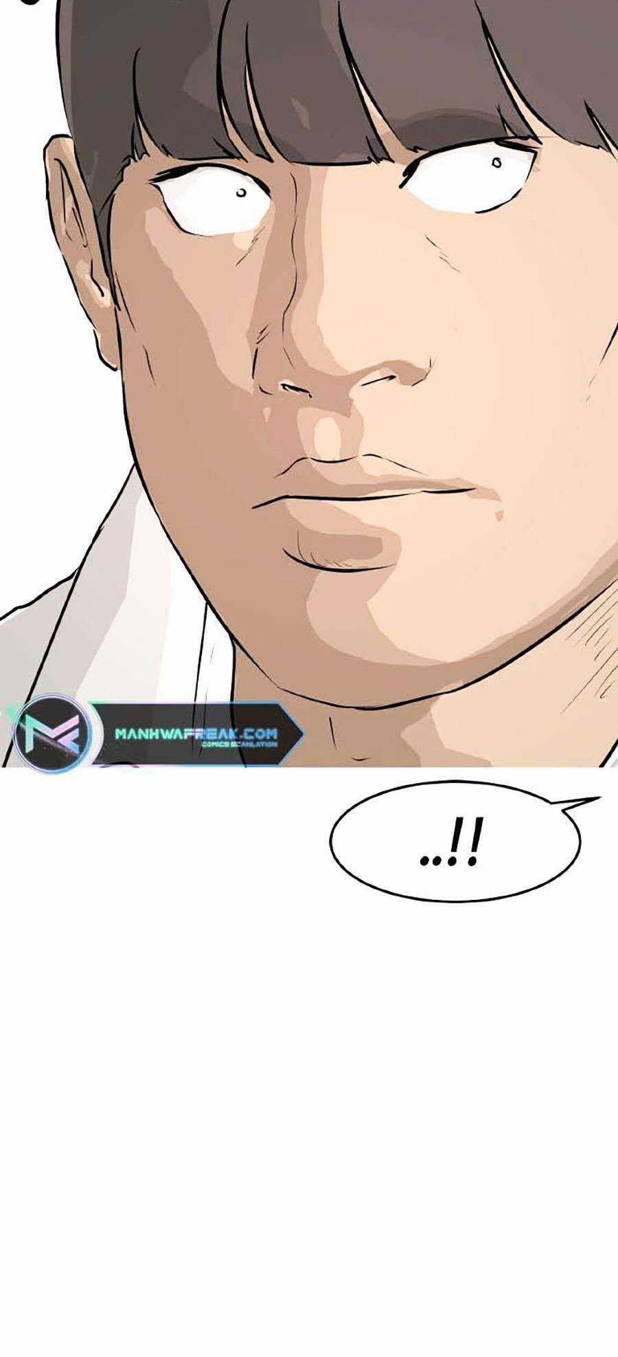 Đổi Thay - Chapter 10 - Trang 34