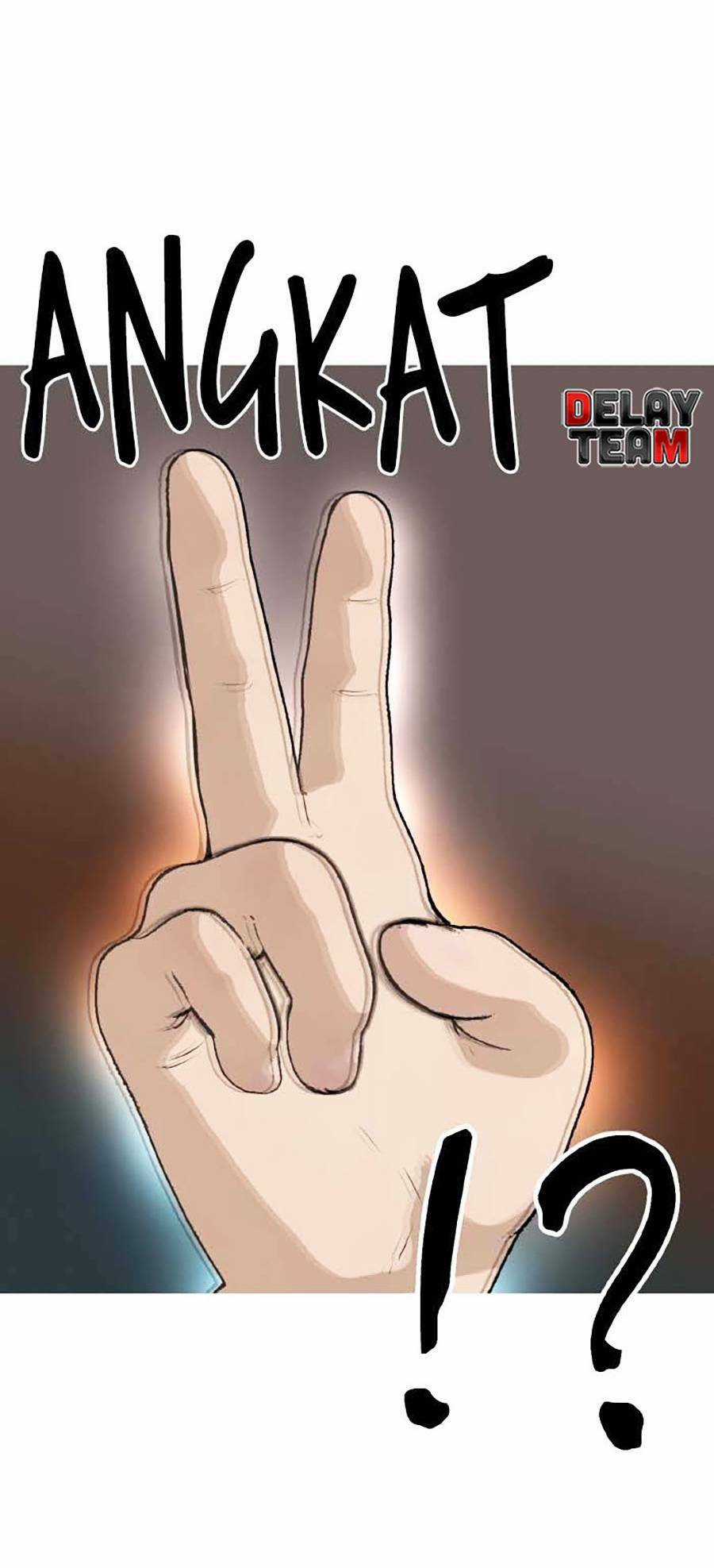 Đổi Thay - Chapter 10 - Trang 40