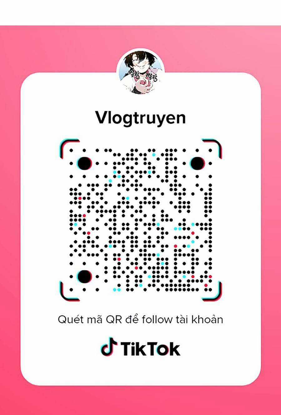 Đổi Thay - Chapter 10 - Trang 41