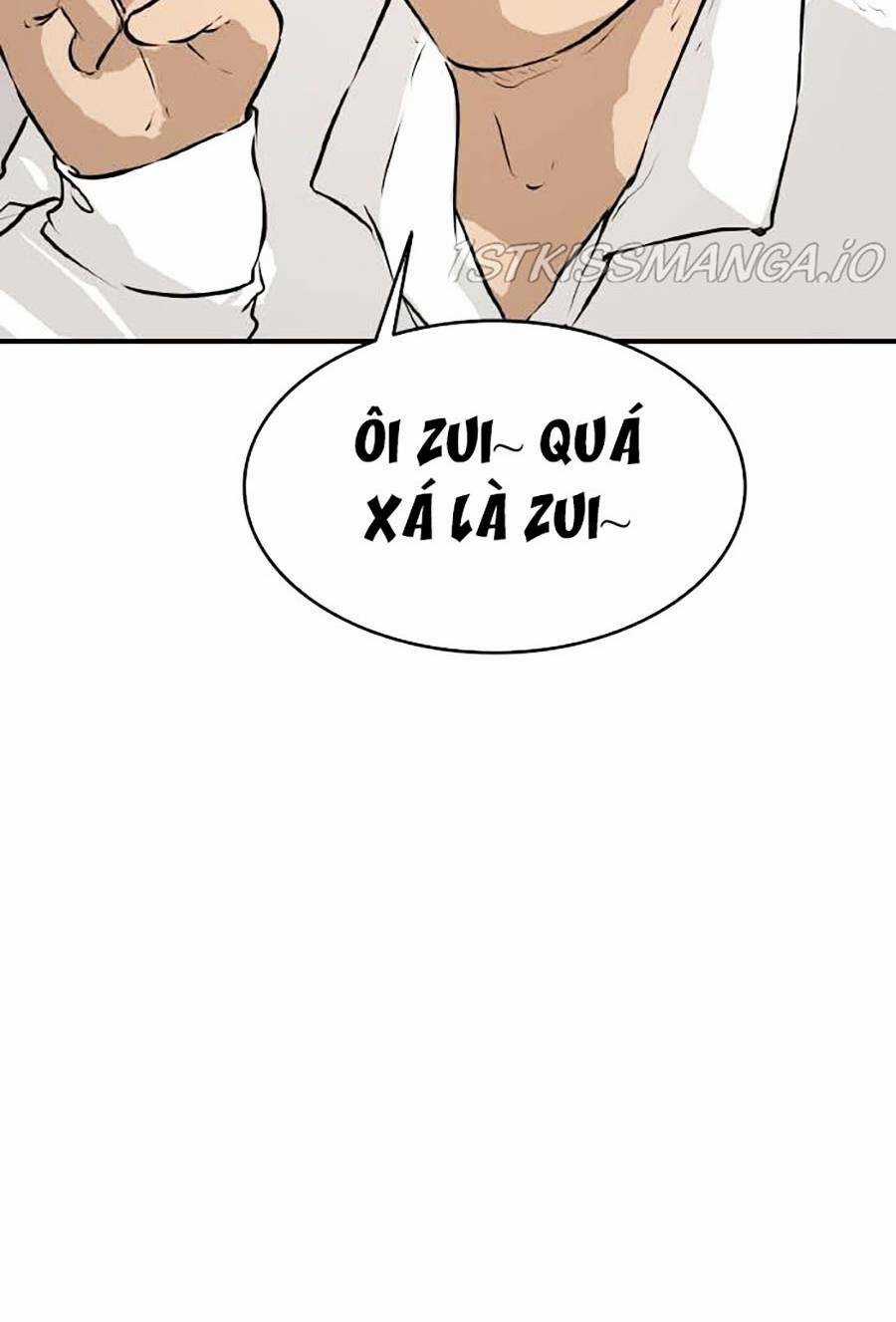 Đổi Thay - Chapter 10 - Trang 43