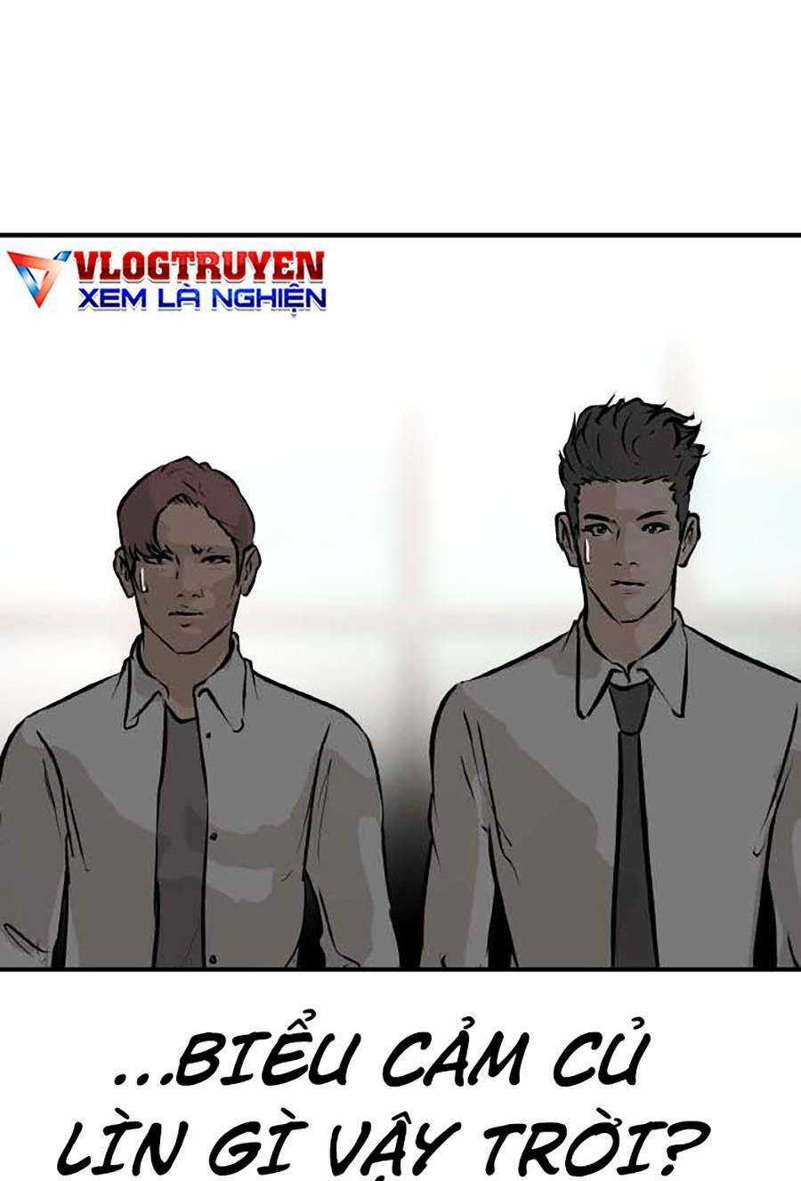 Đổi Thay - Chapter 10 - Trang 45