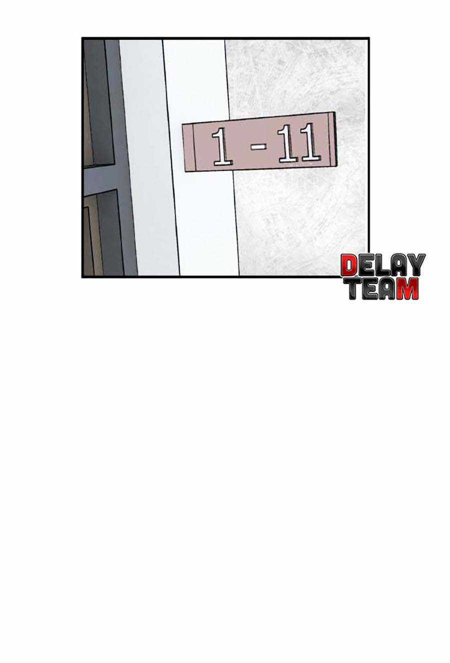 Đổi Thay - Chapter 10 - Trang 47