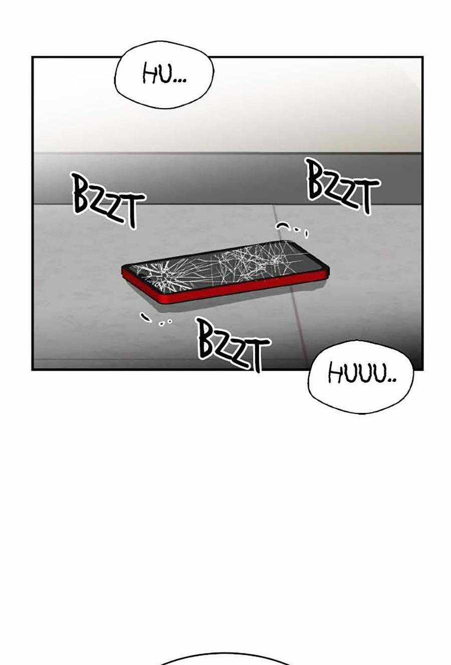 Đổi Thay - Chapter 10 - Trang 48