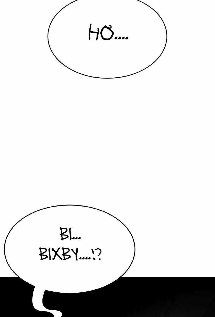 Đổi Thay - Chapter 10 - Trang 49