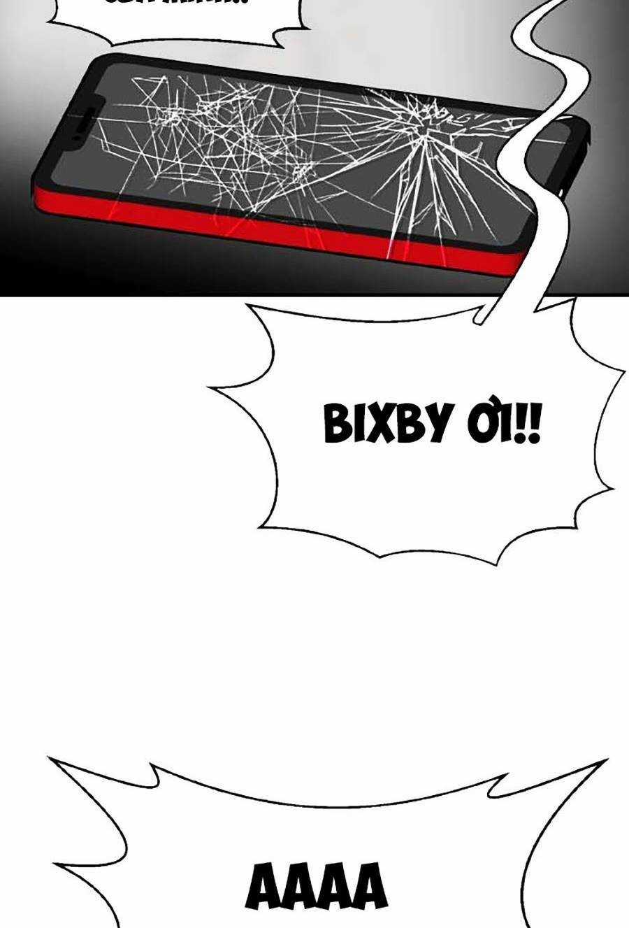 Đổi Thay - Chapter 10 - Trang 51