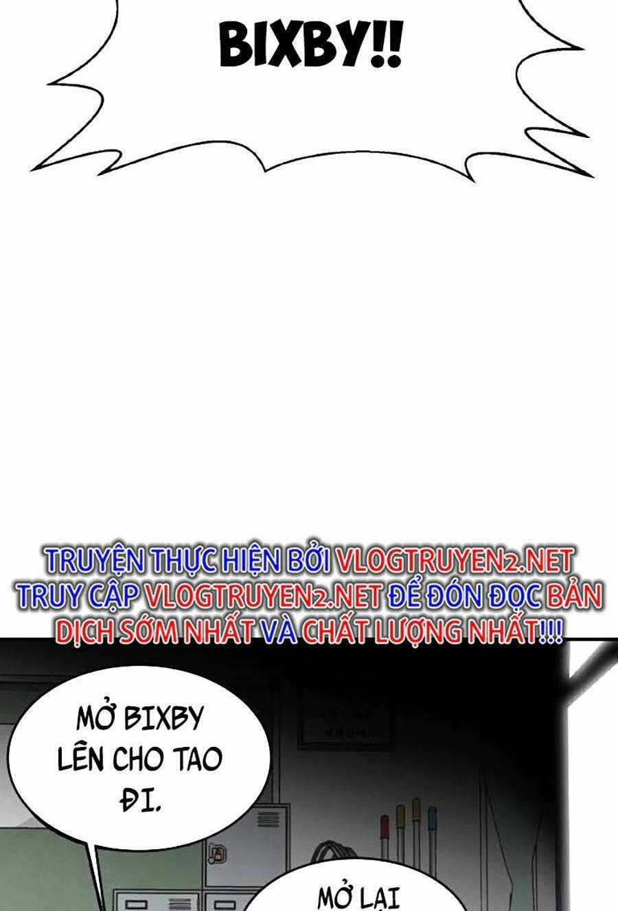 Đổi Thay - Chapter 10 - Trang 52