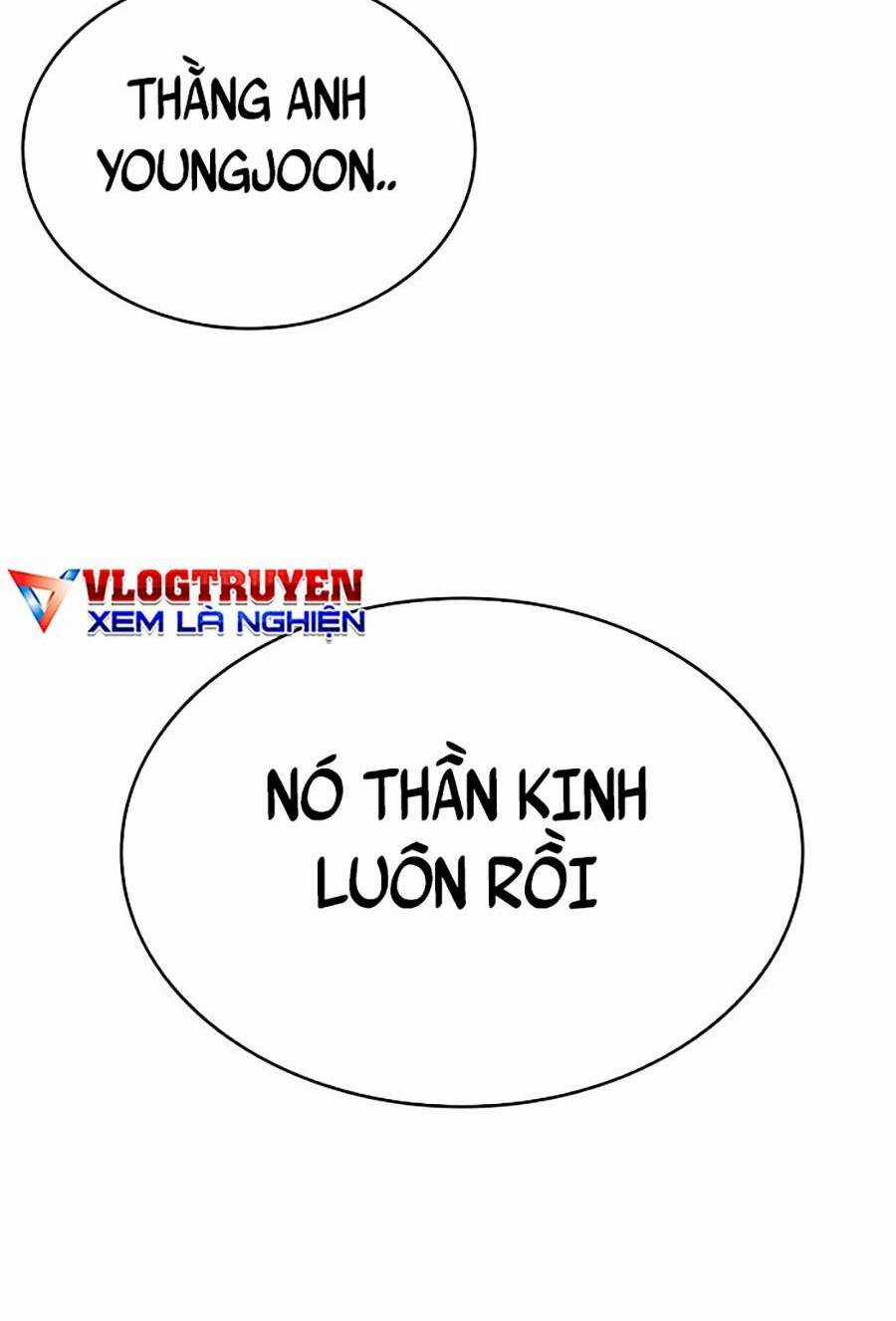 Đổi Thay - Chapter 10 - Trang 56