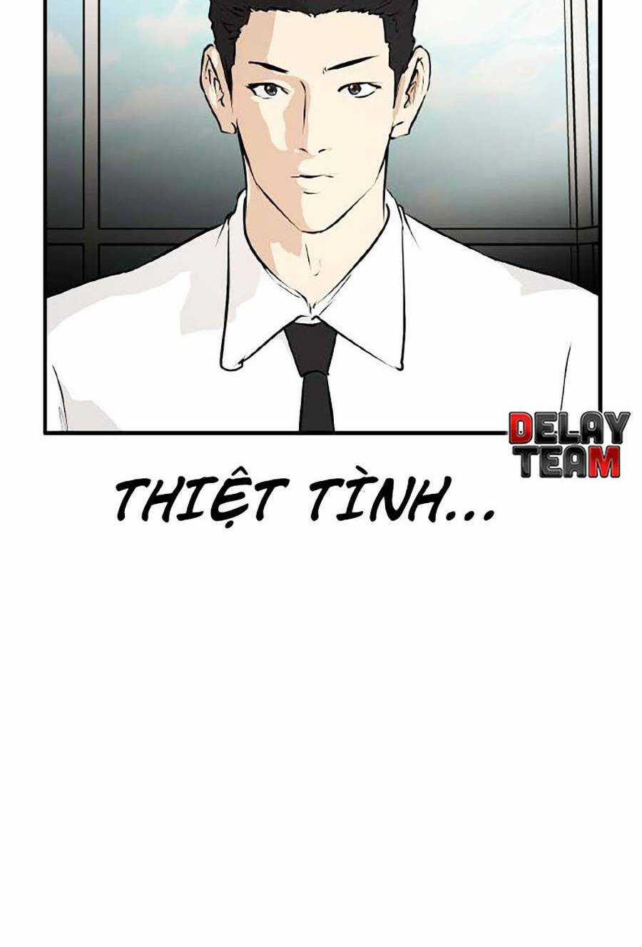 Đổi Thay - Chapter 10 - Trang 58