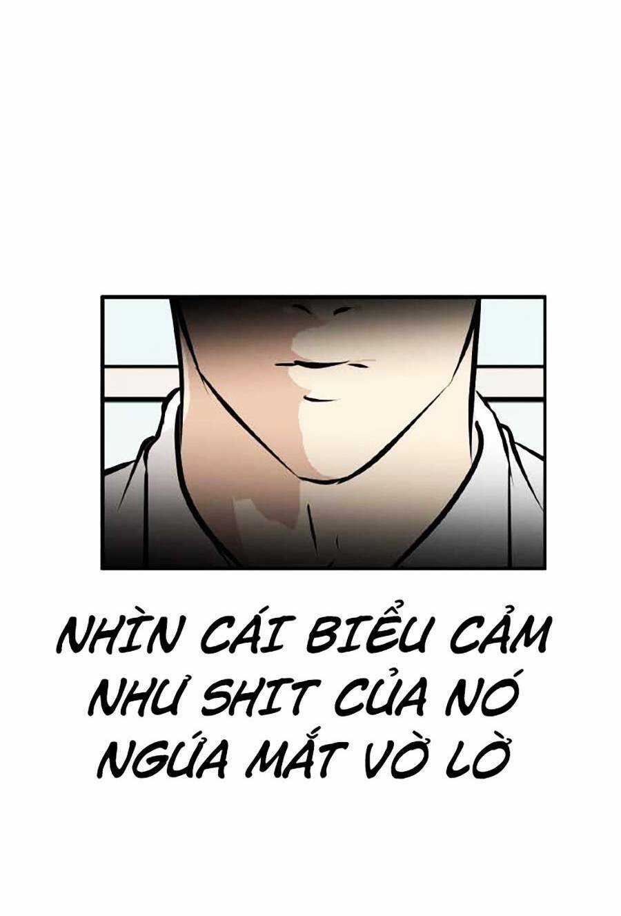 Đổi Thay - Chapter 10 - Trang 59