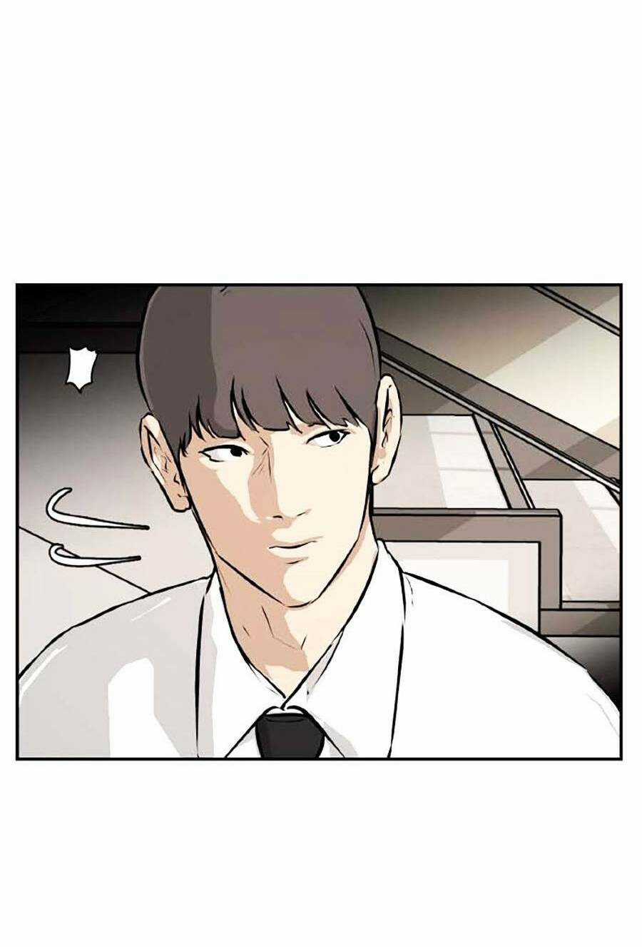 Đổi Thay - Chapter 10 - Trang 62