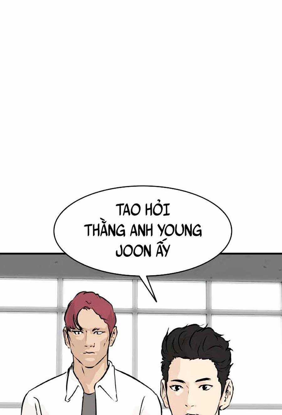 Đổi Thay - Chapter 10 - Trang 63