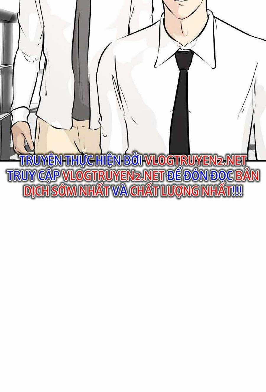 Đổi Thay - Chapter 10 - Trang 64