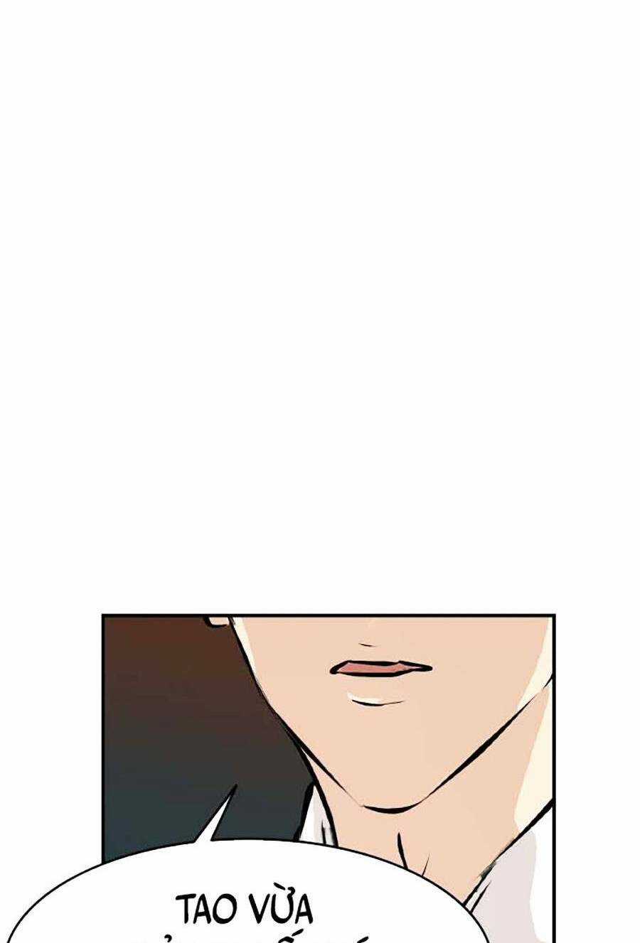 Đổi Thay - Chapter 10 - Trang 66