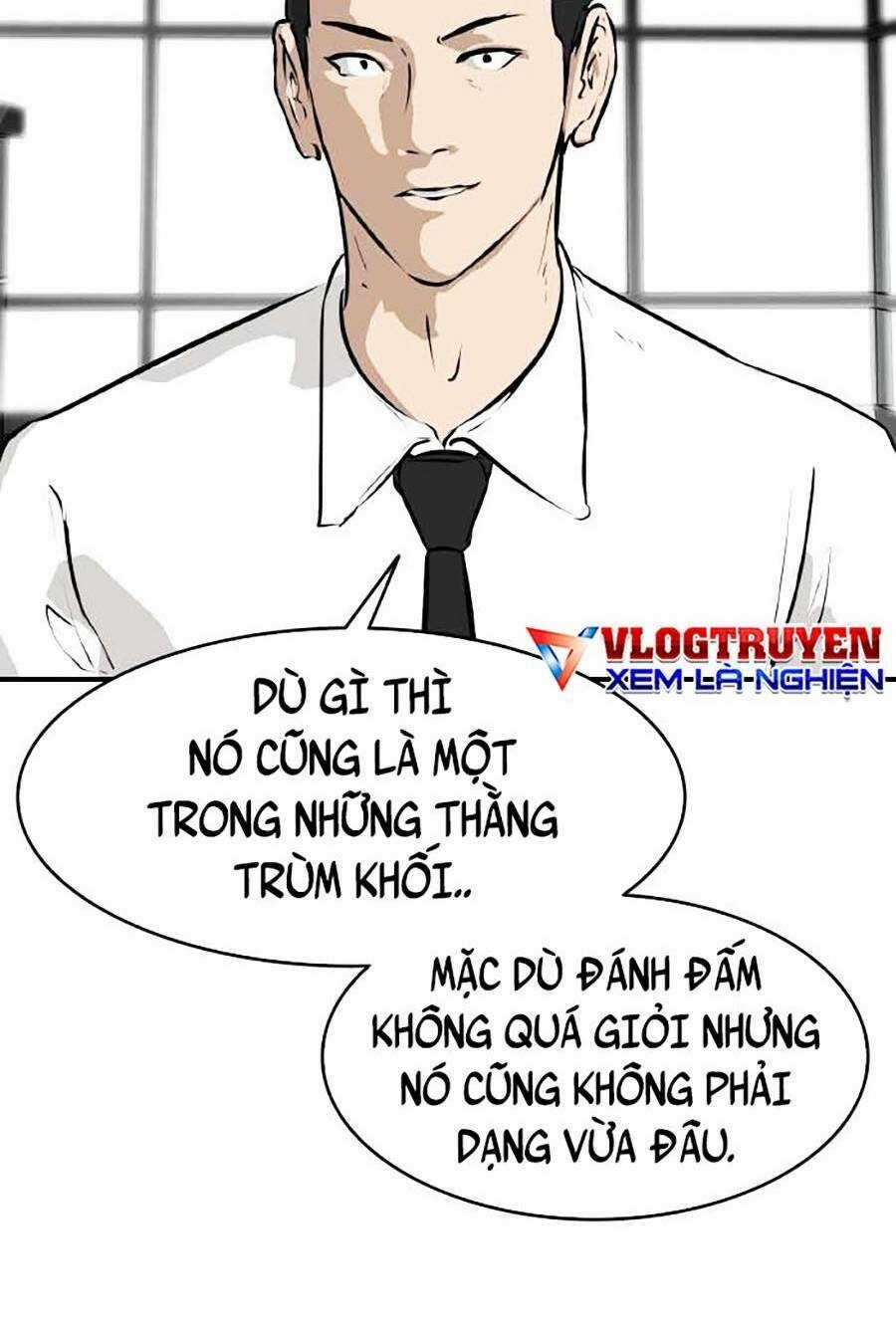 Đổi Thay - Chapter 10 - Trang 68