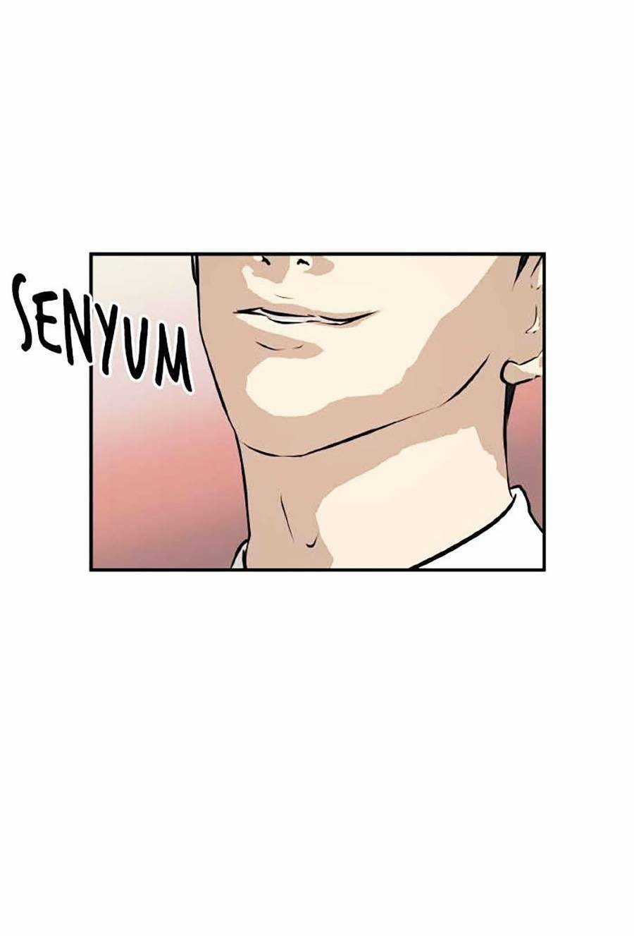 Đổi Thay - Chapter 10 - Trang 69