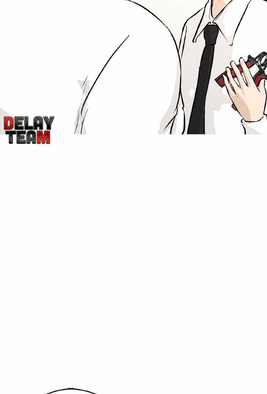 Đổi Thay - Chapter 10 - Trang 71