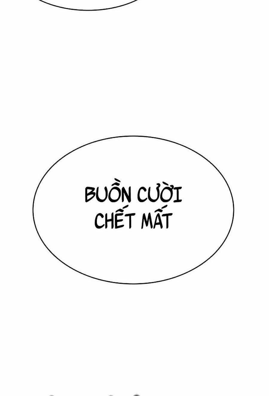 Đổi Thay - Chapter 10 - Trang 74
