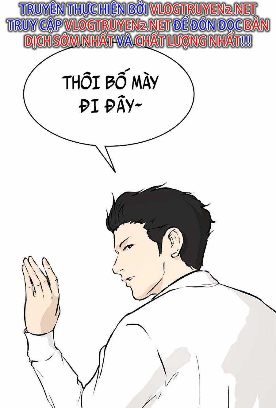 Đổi Thay - Chapter 10 - Trang 75