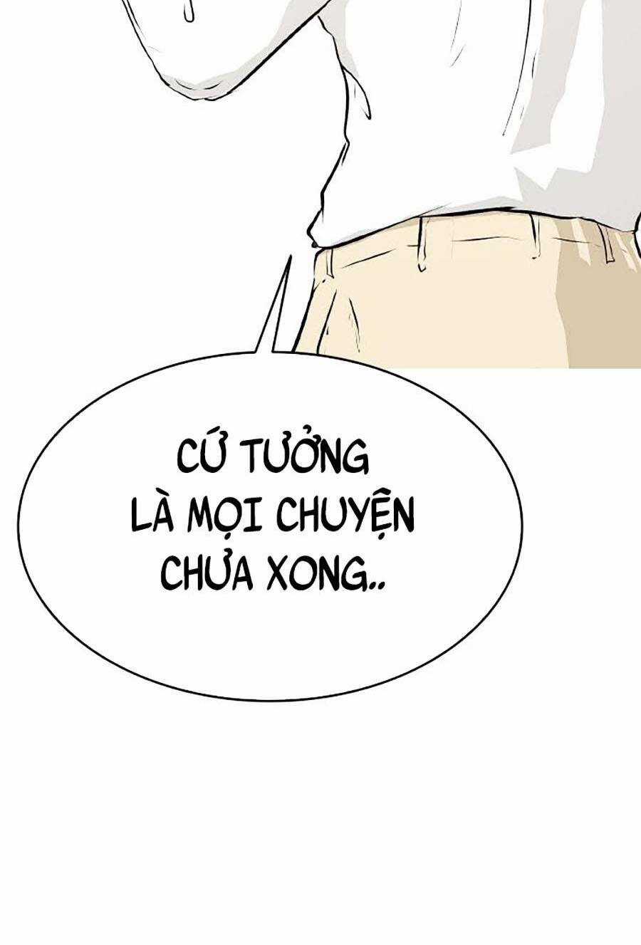 Đổi Thay - Chapter 10 - Trang 76
