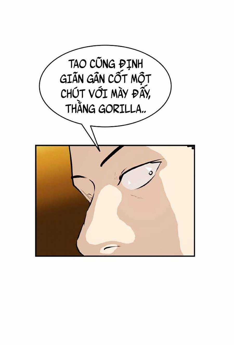 Đổi Thay - Chapter 10 - Trang 77