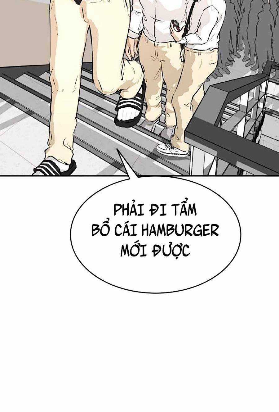 Đổi Thay - Chapter 10 - Trang 79